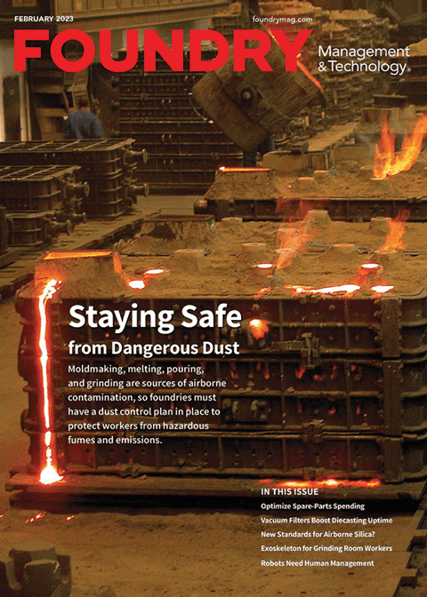 0223 Foundry thumbnail