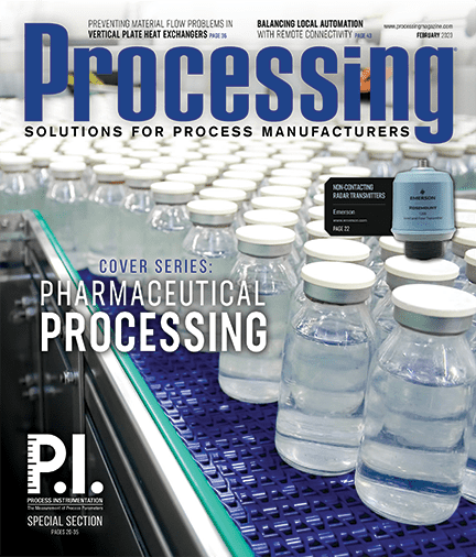 0223 Processing cover-1