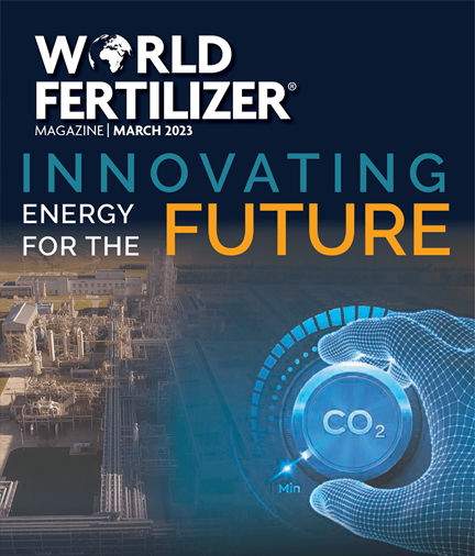 0223 World Fertilizer cover-1