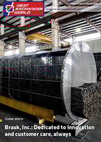 0322 Heat Exchanger World thumbnail