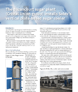 0322 International Sugar Journal thumbnail