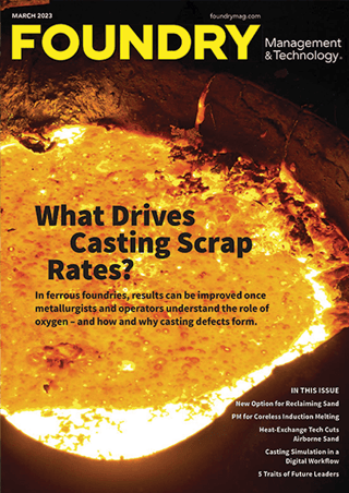 0323 Foundry Tech cover