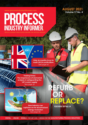 0821 Process Industry Informer thumbnail (1)