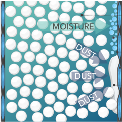 Air injection thumbnail-2