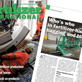 Fertilizer-International-thumbnail-1