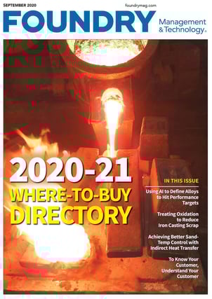 Foundry cover_September-1