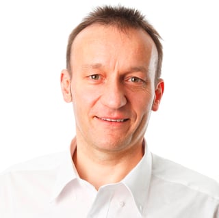 Jean-Marc Reichling-1