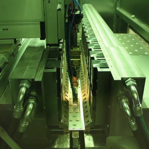 Laser welding_detail-1