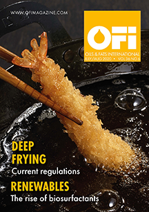 OFI July August 2020_cover