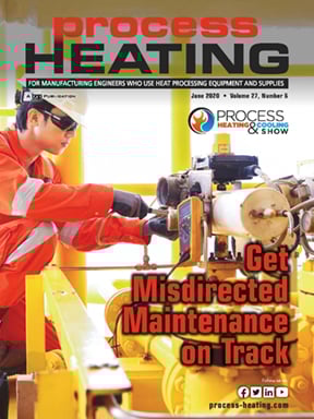 Process Heating Magazine June 2020_Page_1