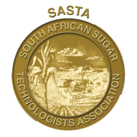 SASTA logo