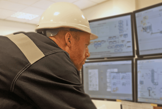 Service-Support-Performance