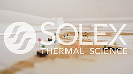 Solex thumbnail-1