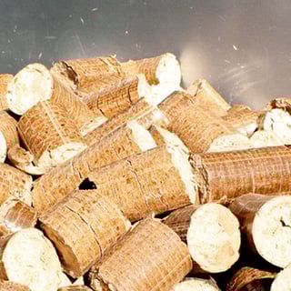 Wood Pellets thumbnail-1