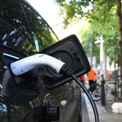 andrew-roberts-2JvEjF0tf50-unsplash