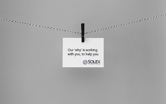 kelly-sikkema-mdADGzyXCVE-unsplashver3