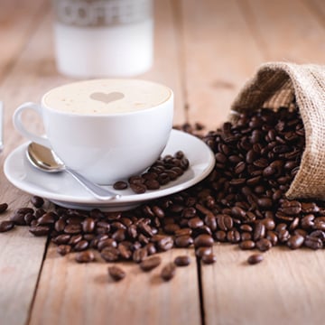 mike-kenneally-zlwDJoKTuA8-unsplash-1