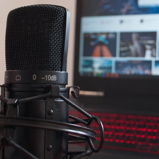 pexels-jan-dubanek-1134829