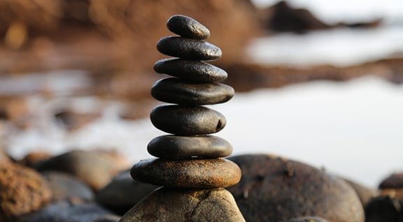 pexels-pixabay-355863_2