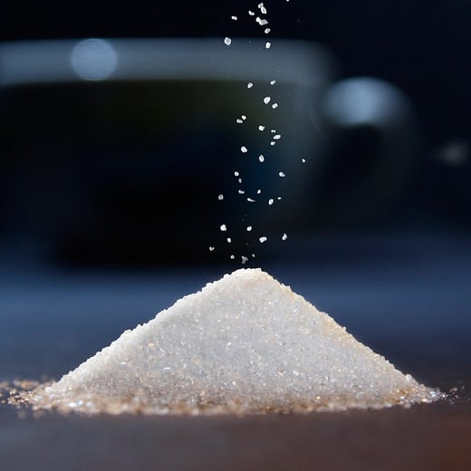 sugar-1514247_1920