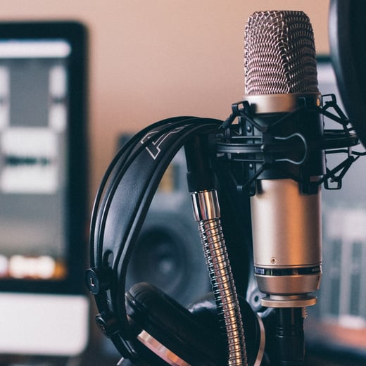 will-francis-ZDNyhmgkZlQ-unsplash